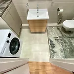 Horeszków By Prestige Apartamento *