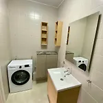 Apartamento Horeszków By Prestige