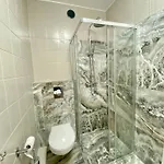 Horeszków By Prestige Apartamento *