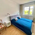 Apartamento Horeszków By Prestige