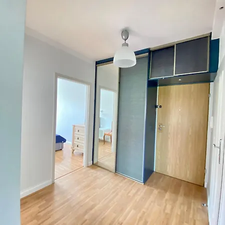 Horeszkow By Prestige