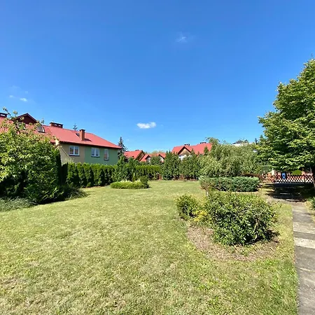 Horeszkow By Prestige *