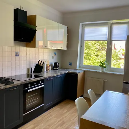 Horeszkow By Prestige *