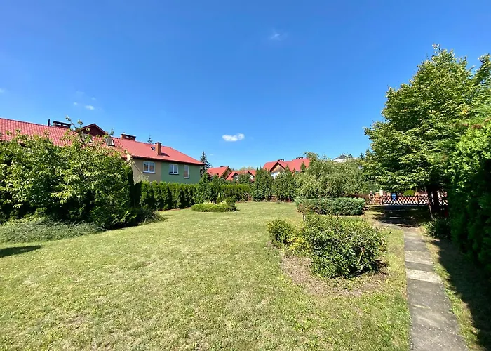 Horeszkow By Prestige *