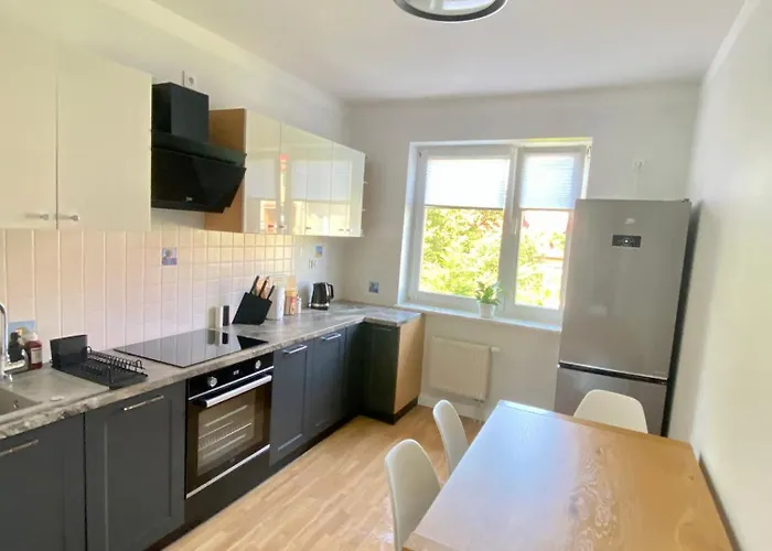 Horeszkow By Prestige *